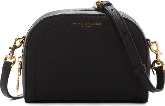 Playback Leather Crossbody Bag | Nordstrom Rack