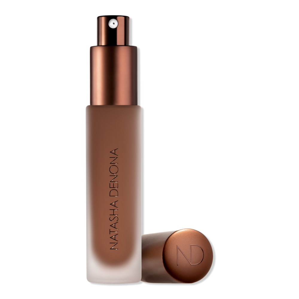 NATASHA DENONA Hy-Sculpt Liquid Bronzer - Toasty | Ulta