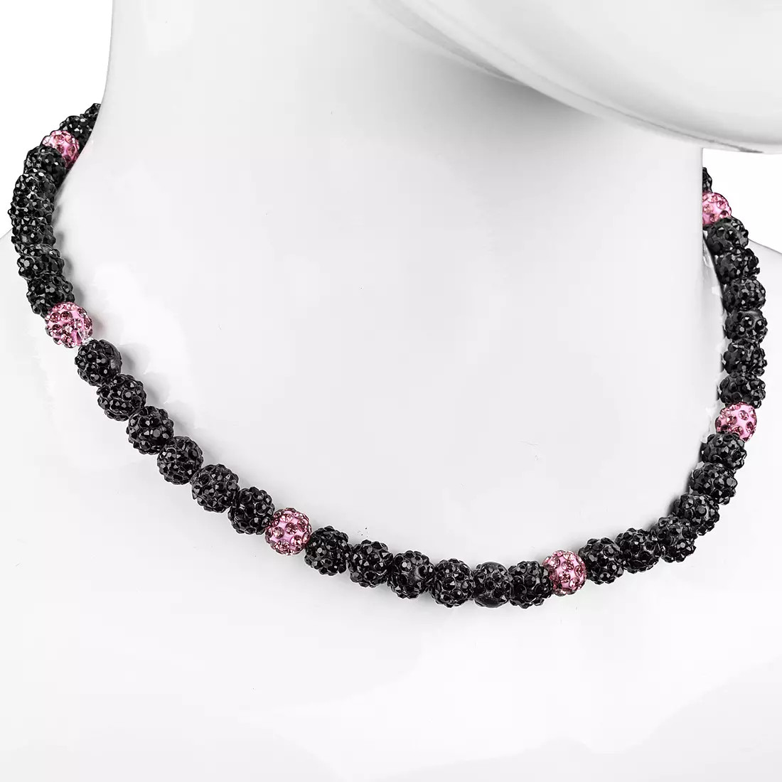 Dirty Mids Ice Collection Necklace | DICK'S Sporting Goods