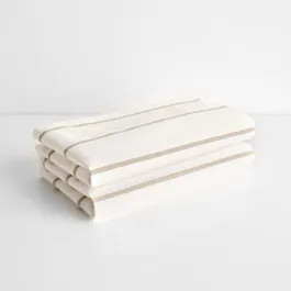 Regatta Driftwood Sheets | Unison