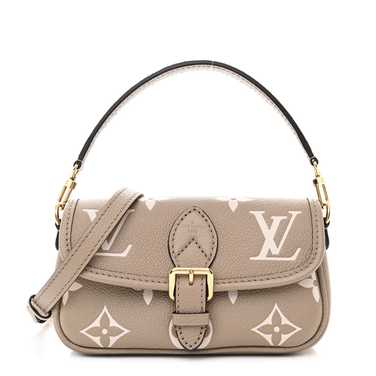 Louis Vuitton | FASHIONPHILE (US)