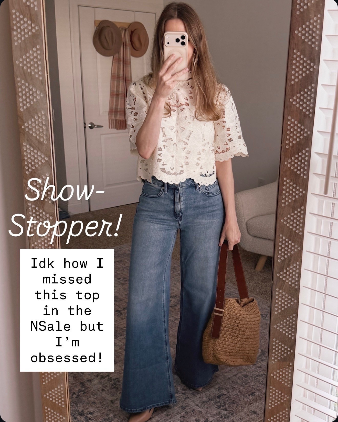 #LTKOver40 #LTKWorkwear #LTKmomlife