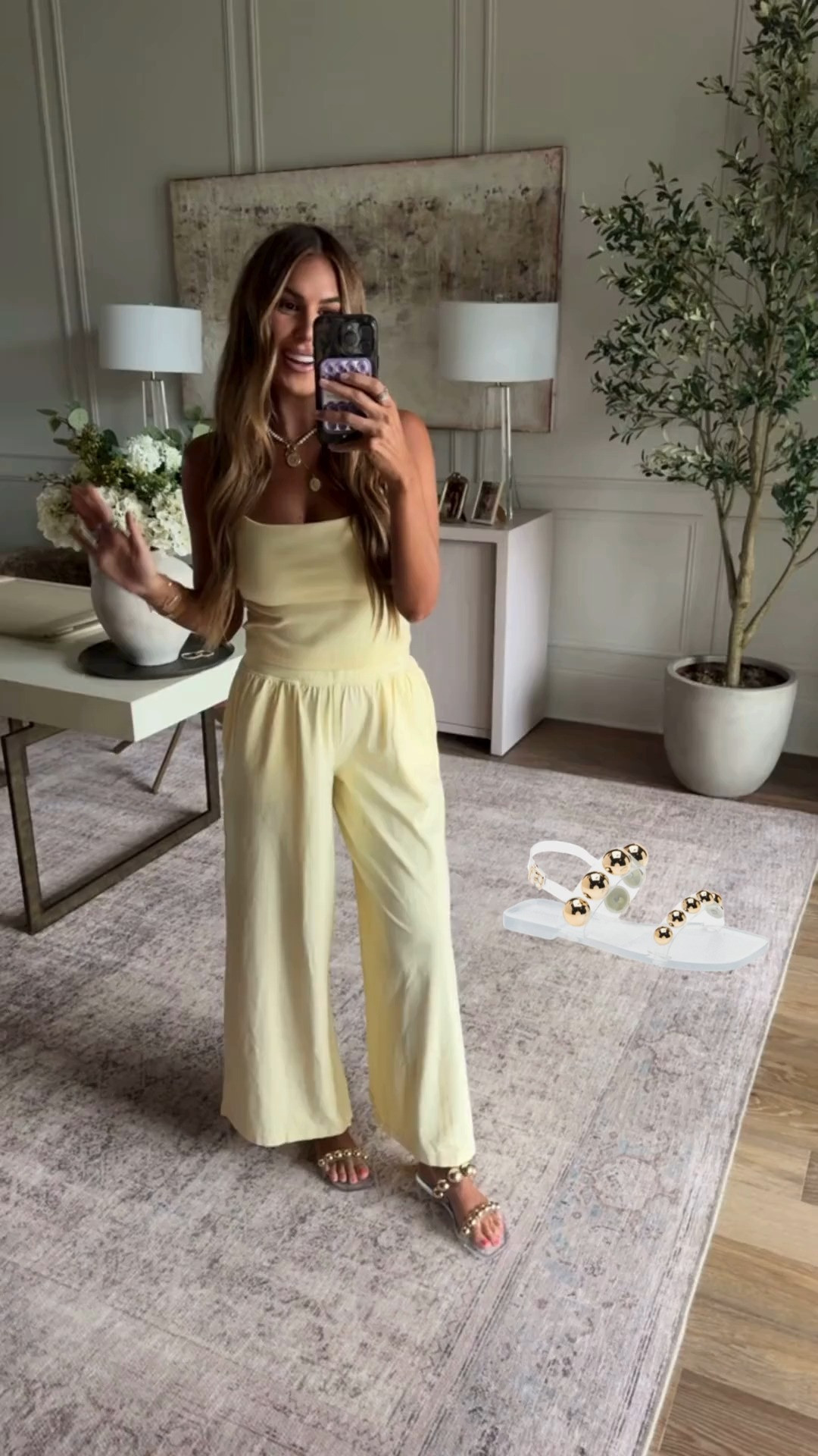 sooo cute for summer! 

 