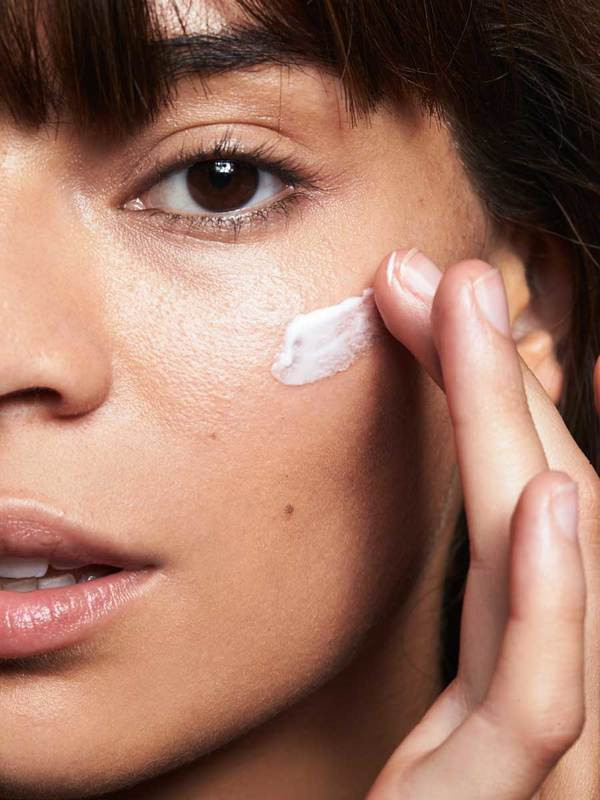 Priming Moisturizer | Glossier