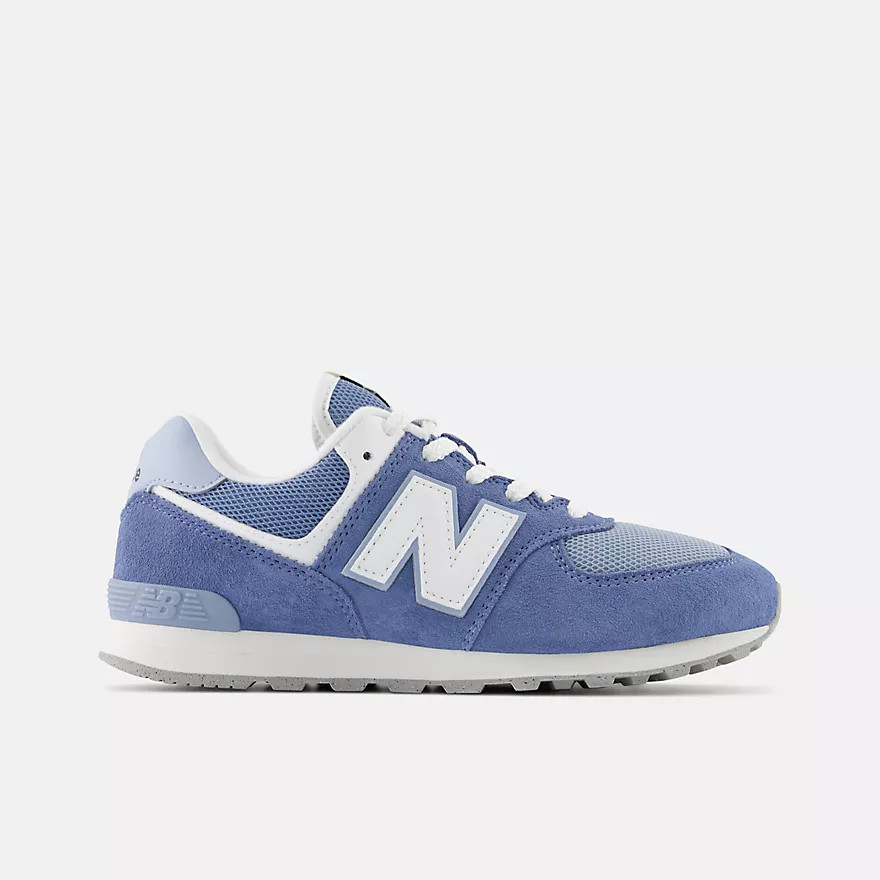574 | New Balance Athletics, Inc.
