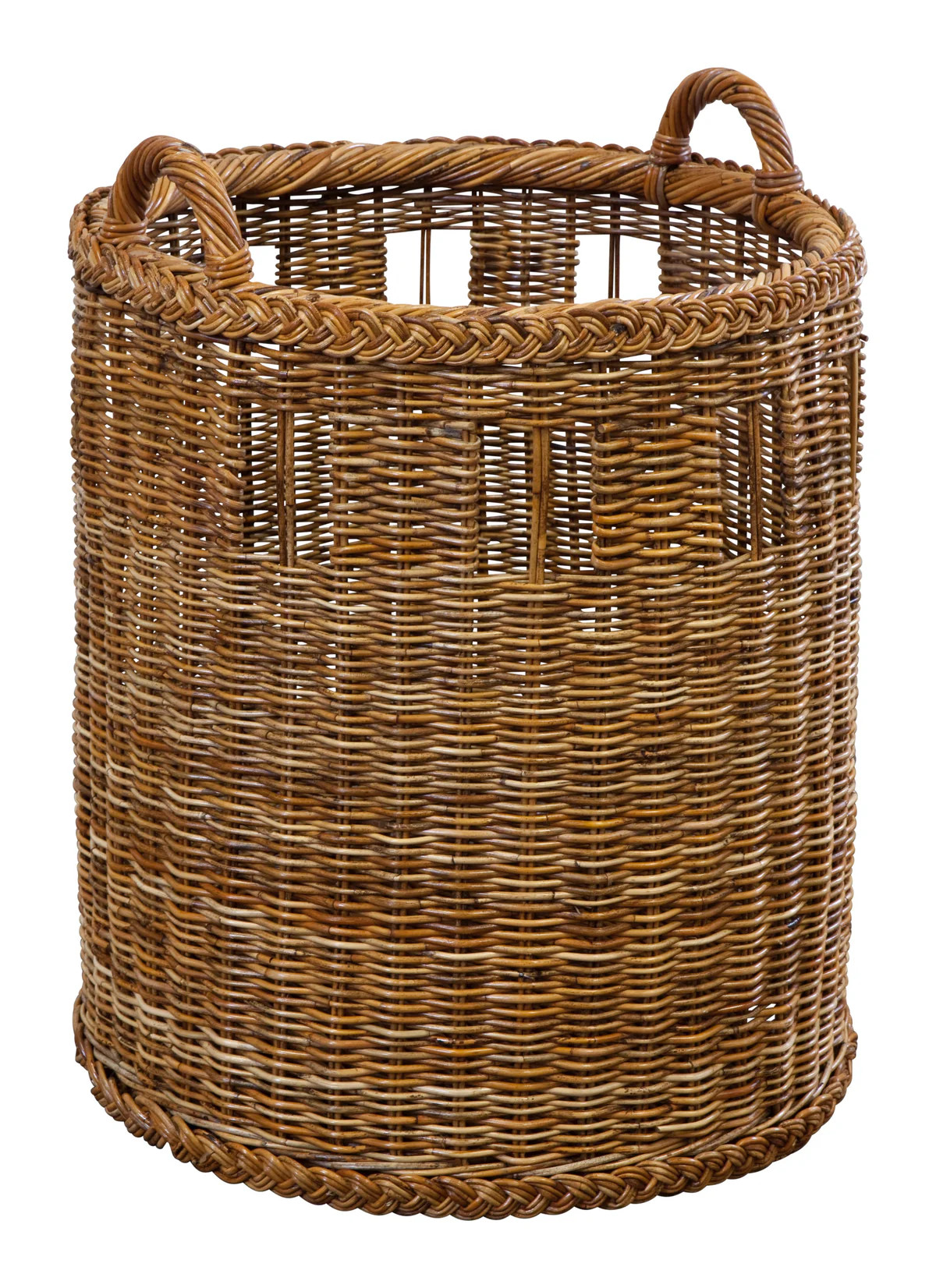 Mark D. Sikes Signature Basket | Over The Moon