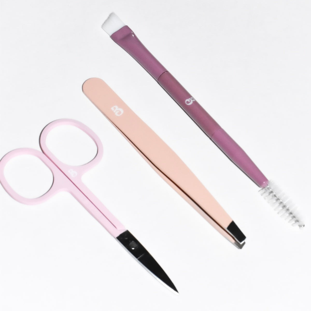 The Extras | Trio Beauty