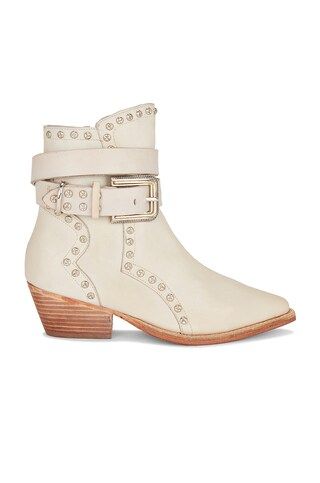 Free People Billy Boot in Afterglow from Revolve.com | Revolve Clothing (Global)