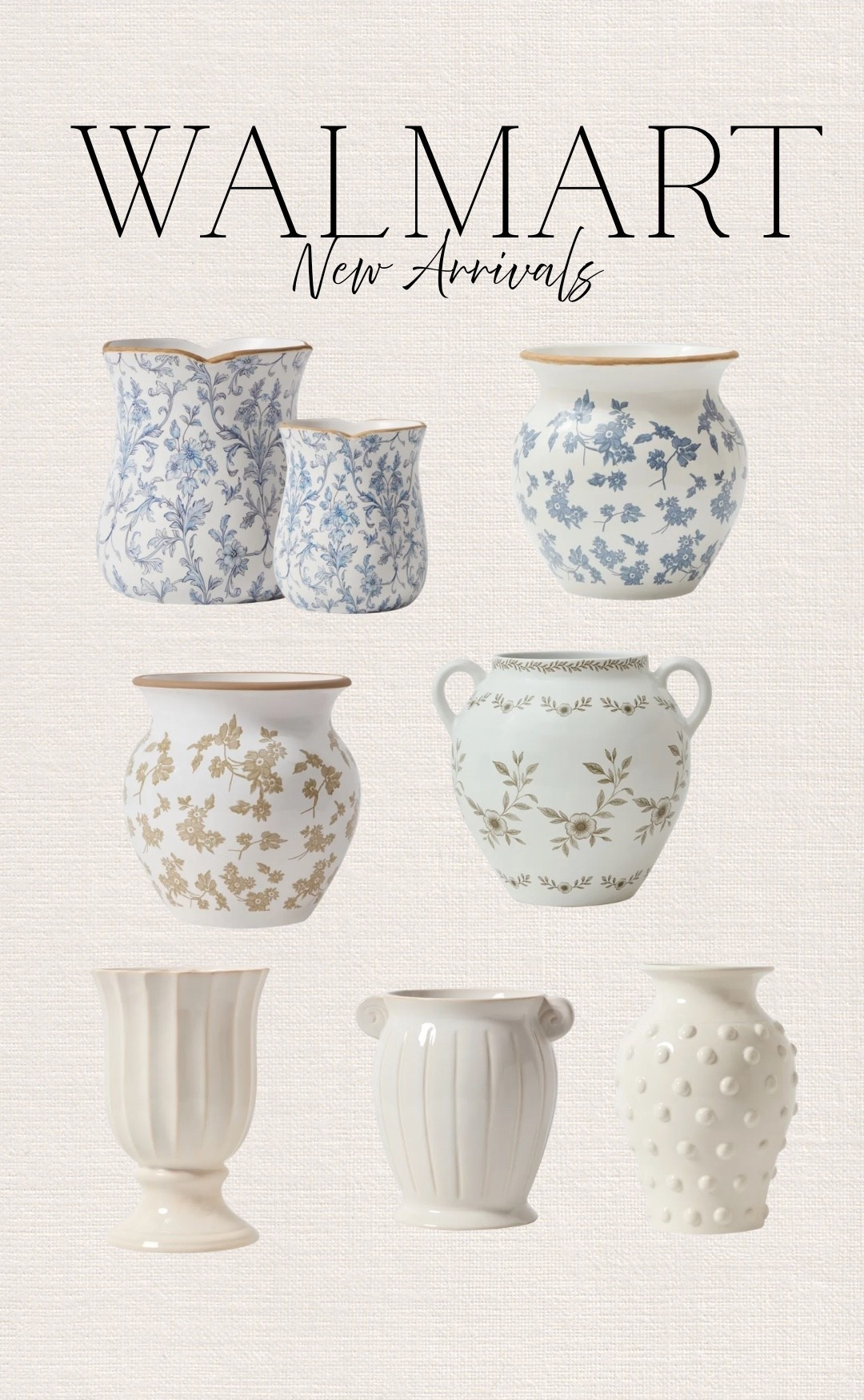 My Texas house new at Walmart!
Walmart home

#LTKSaleAlert #LTKHome