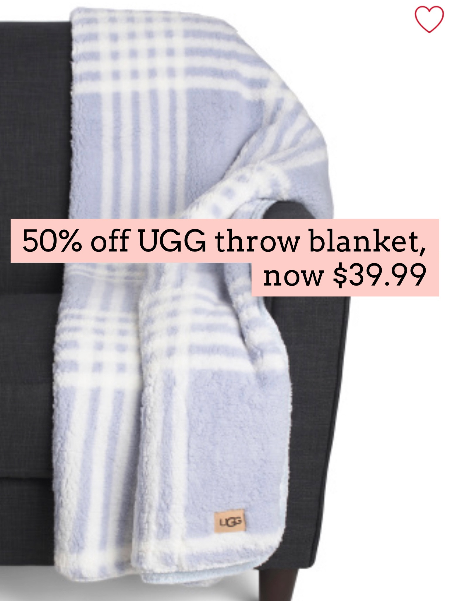 #LTKhome #LTKsalealert #LTKunder50