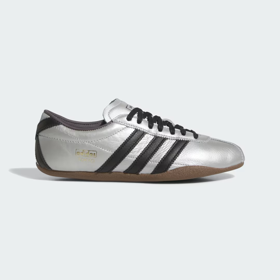 Tokyo Shoes | adidas (US)