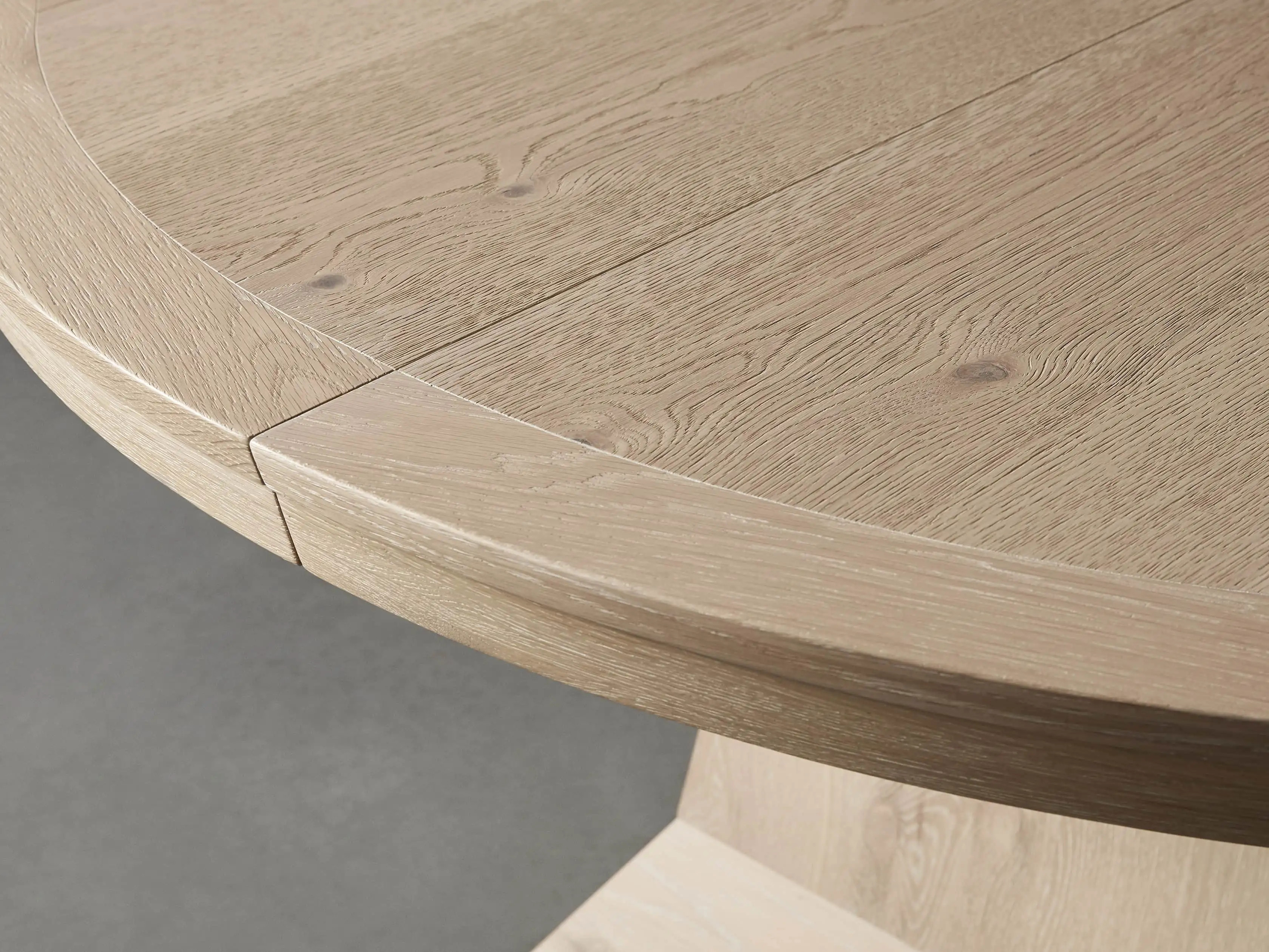 Leighton Dining Table | Arhaus