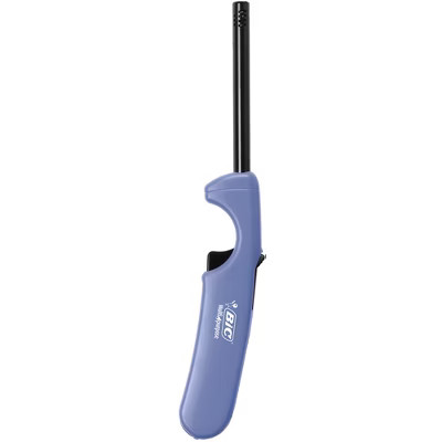 BIC Candle Lighter 1 ct | Target