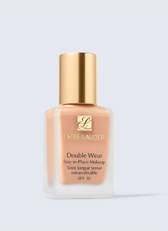 Double Wear Stay-in-Place Makeup SPF 10 | Estée Lauder | Estee Lauder Australia