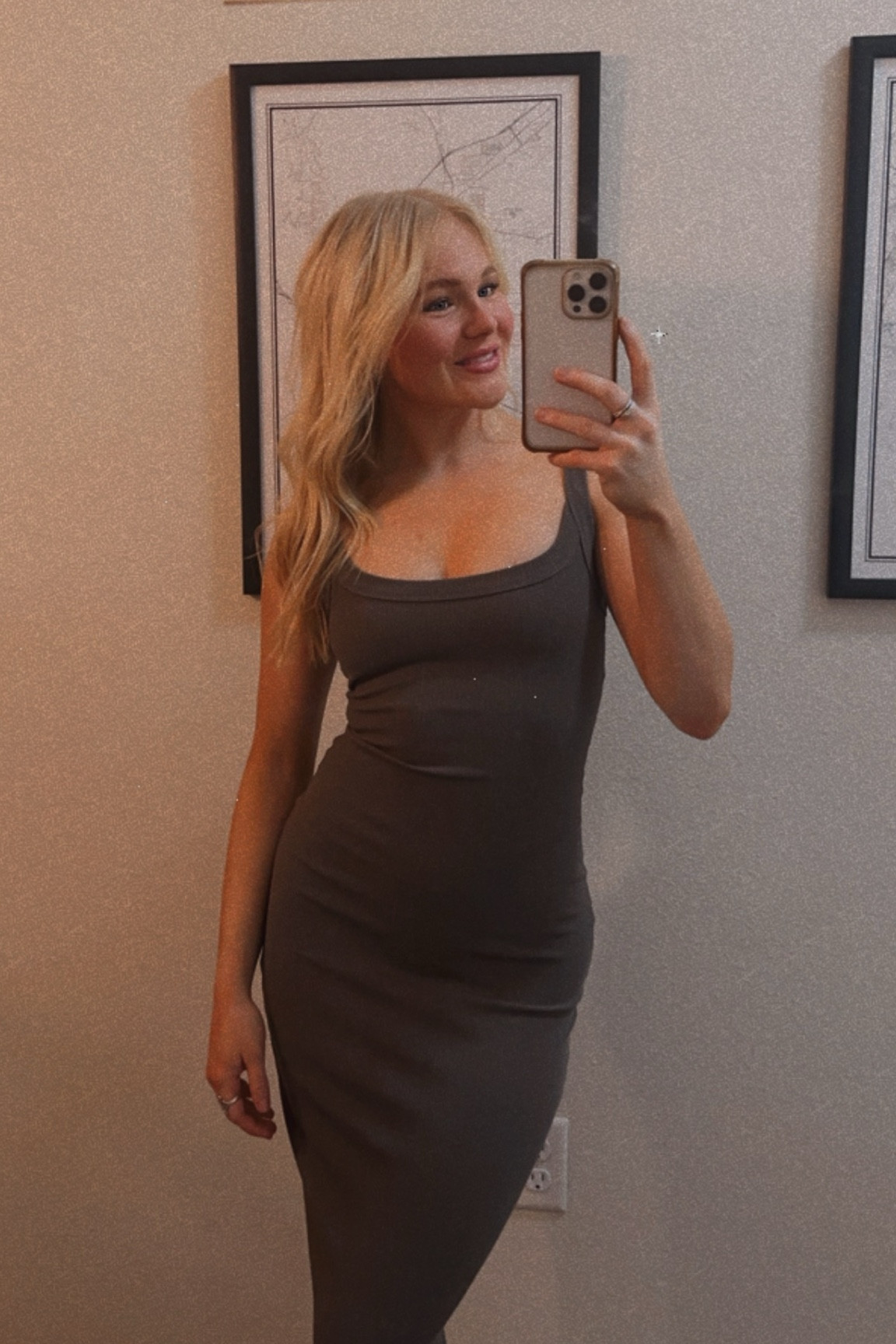 Birthday dress 🥂🎂🎀

#LTKSeasonal #LTKbeauty #LTKstyletip