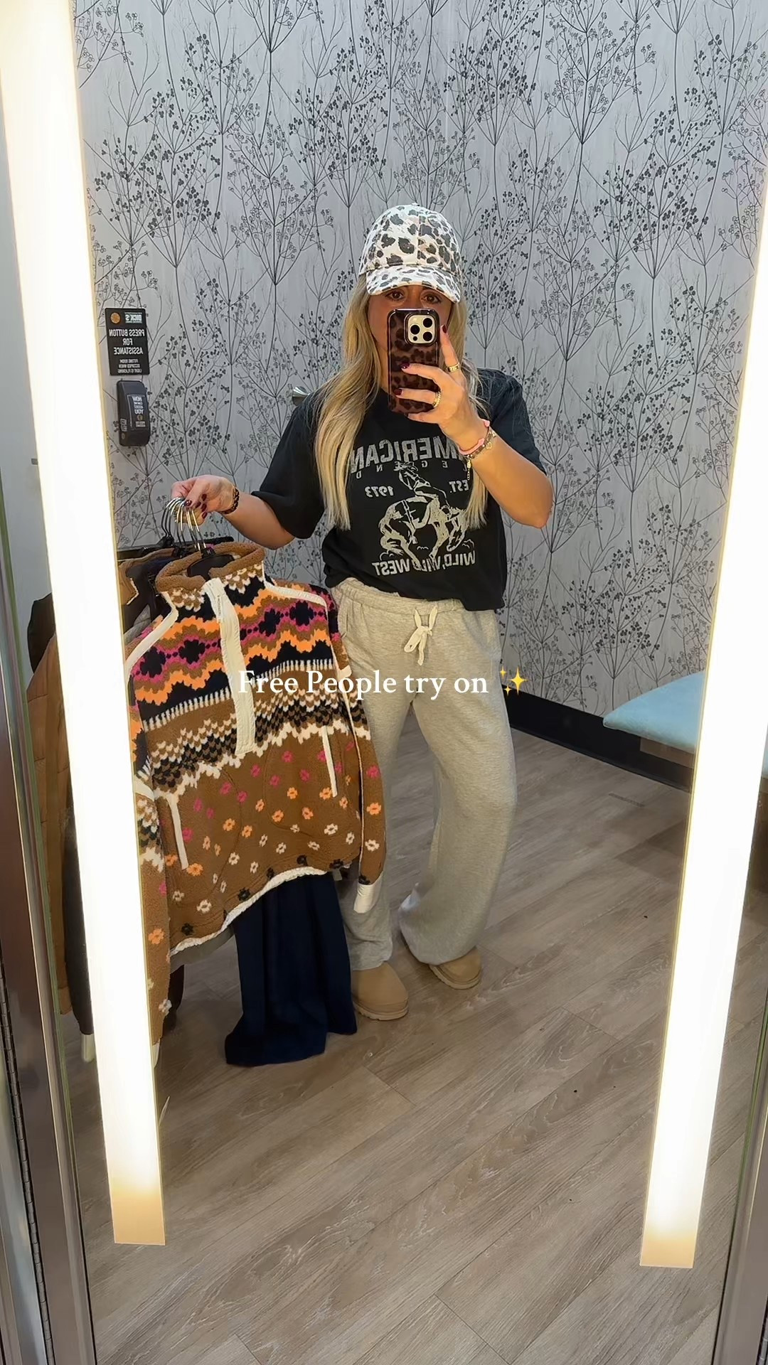 Free people finds 
Gift ideas 
Size small
Uggs tts

#LTKFindsUnder100 #LTKGiftGuide #LTKFindsUnder50