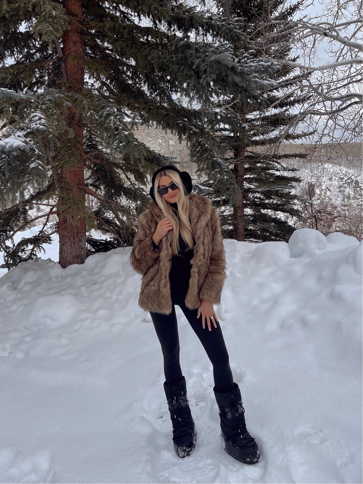 #LTKStyleTip #LTKSeasonal #LTKHoliday