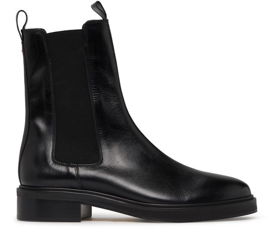 AEYDE | 24S (APAC/EU)