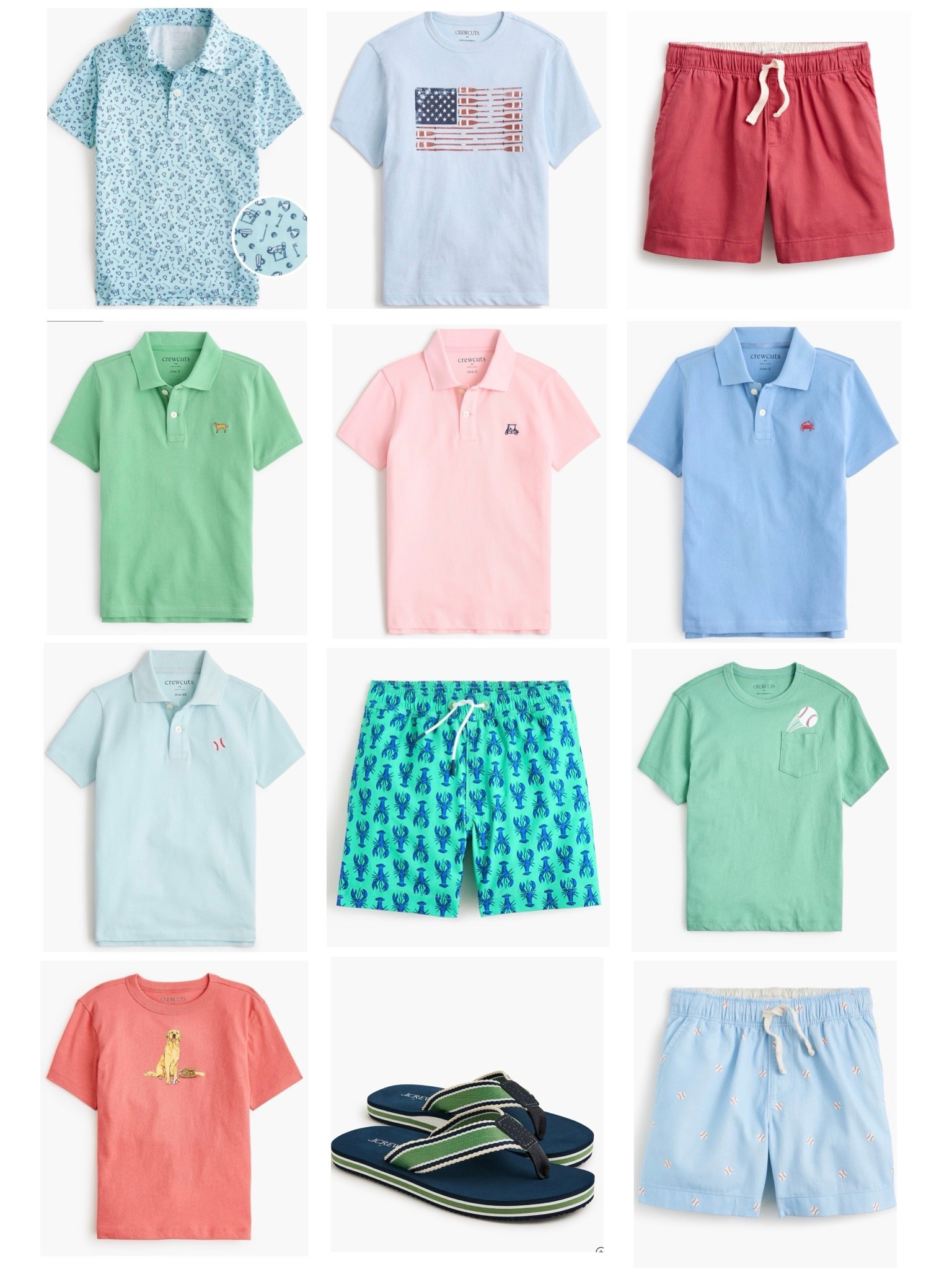 50% off site wide
I used code spring20 for an additional 20% off
