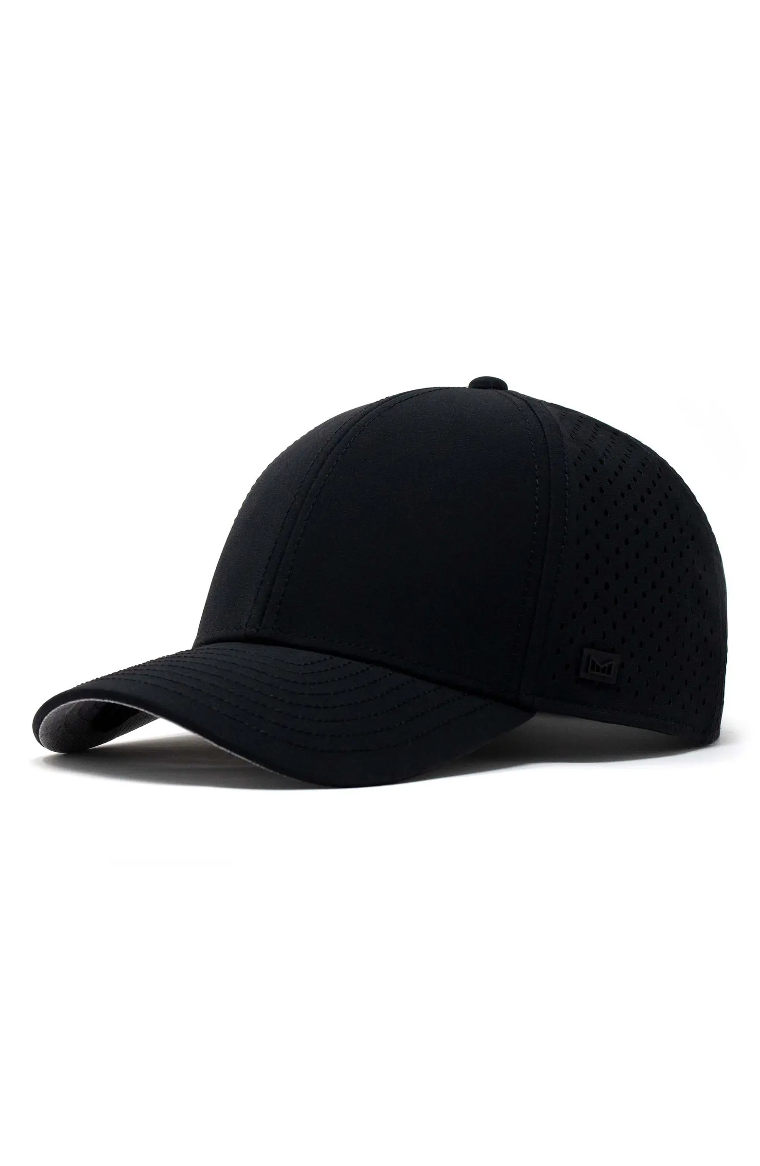 Melin Hydro A-Game Snapback Baseball Cap | Nordstrom | Nordstrom