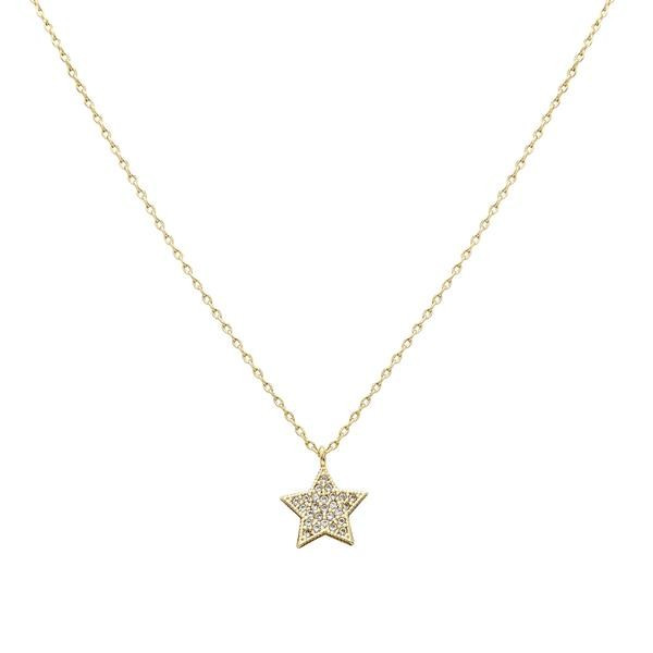 BIG STAR | GOLD | Uncommon James