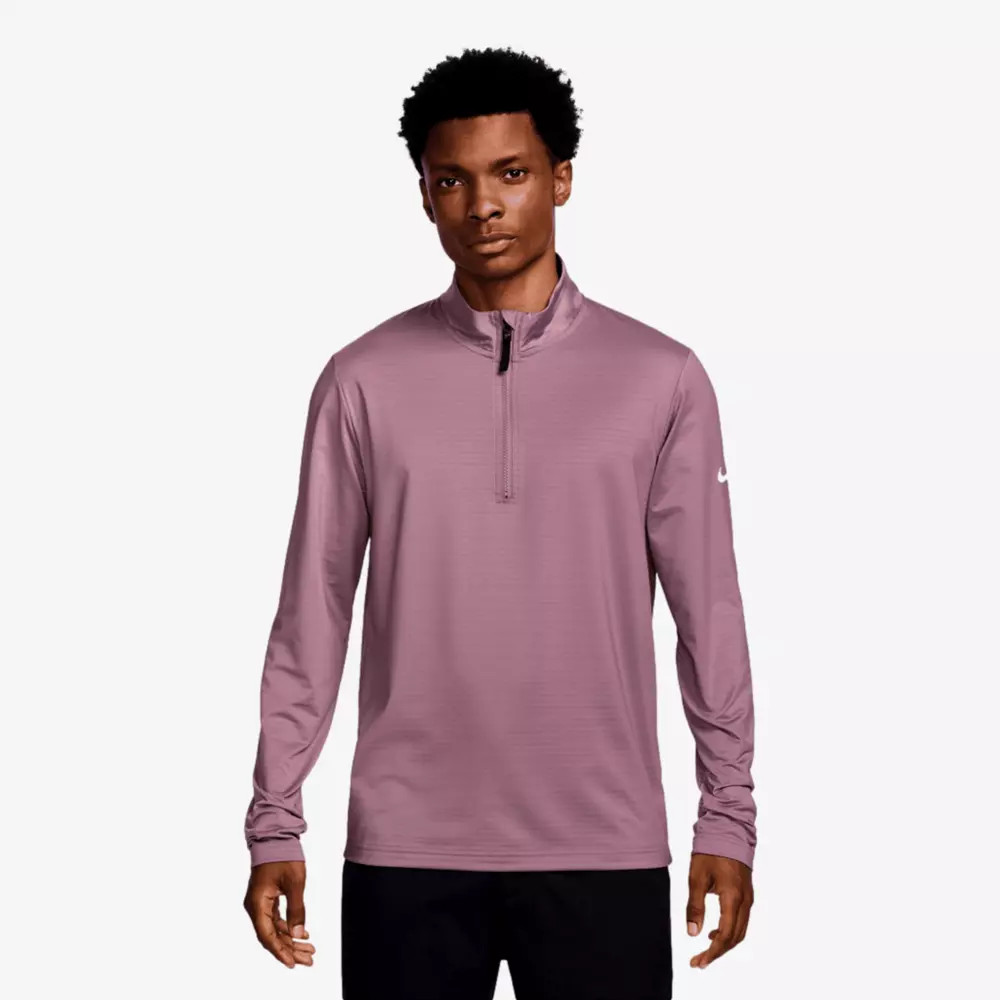 DriFit Men's Victory Golf Quarter Zip | PGA TOUR Superstore