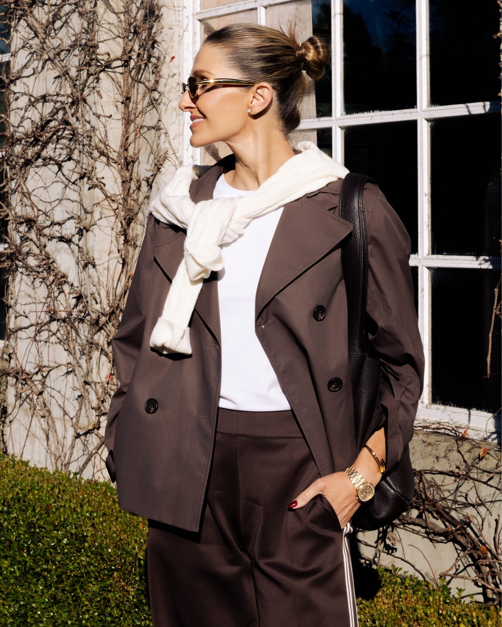 Stylish athletic wear by Sportscraft

#LTKaustralia #LTKautumn #LTKwinter