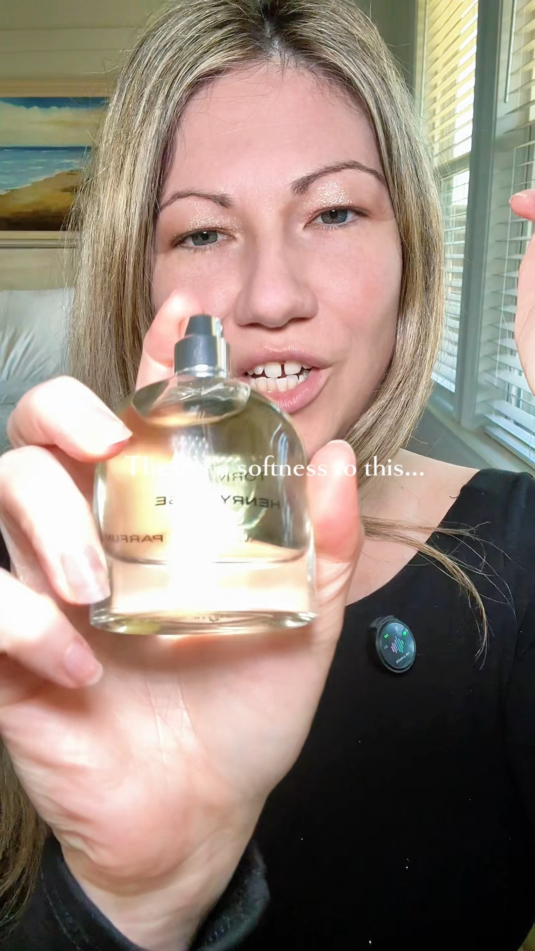 Henry Rose Torn — soft, warm vanilla with a balanced sweetness that sits close to the skin.

#LTKBeauty #LTKgrwm #LTKOver40