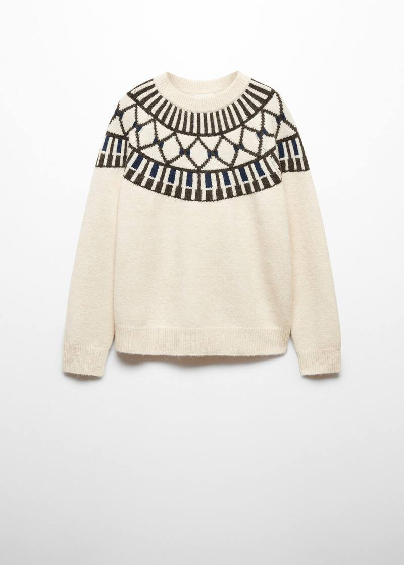 Pyjamas pour Home 2023 | Mango Home France | MANGO (FR)