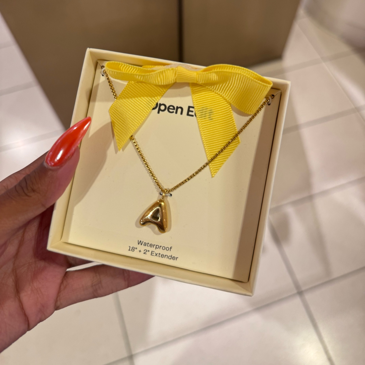 Just picked up at the Nordstrom Anniversary Sale !

#LTKStyleTip #LTKSaleAlert #LTKFindsUnder50