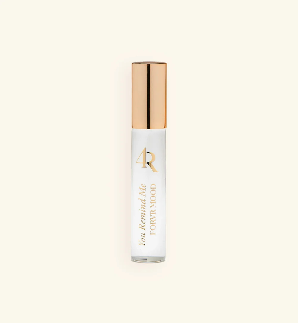 YOU REMIND ME FRAGRANCE EAU DE PARFUM | FORVR Mood