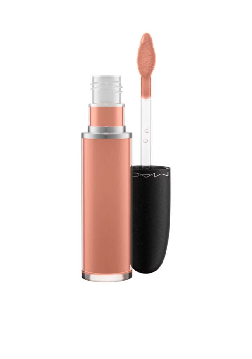 Retro Matte Liquid Lipcolour | Belk