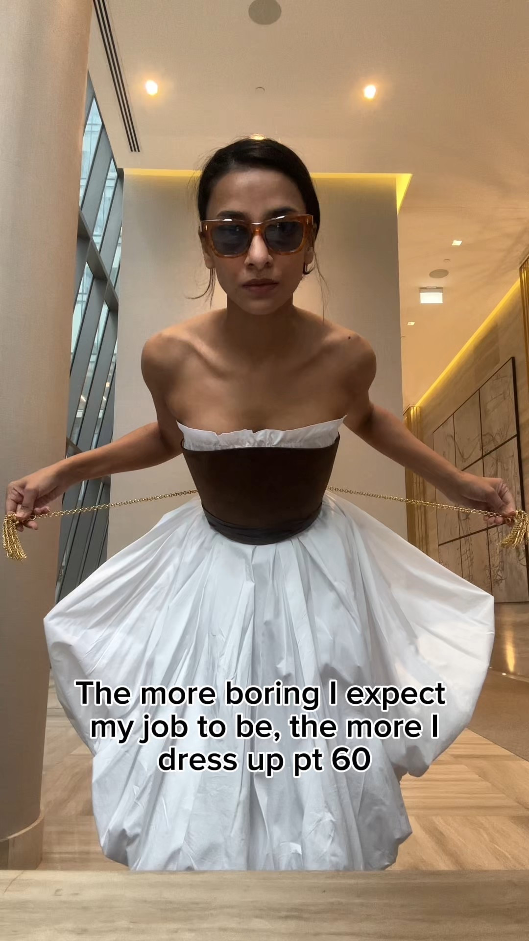 What to wear on hot summer days and still look stylish. Summer outfits and dresses in the city  

#LTKSeasonal #LTKSaleAlert #LTKStyleTip