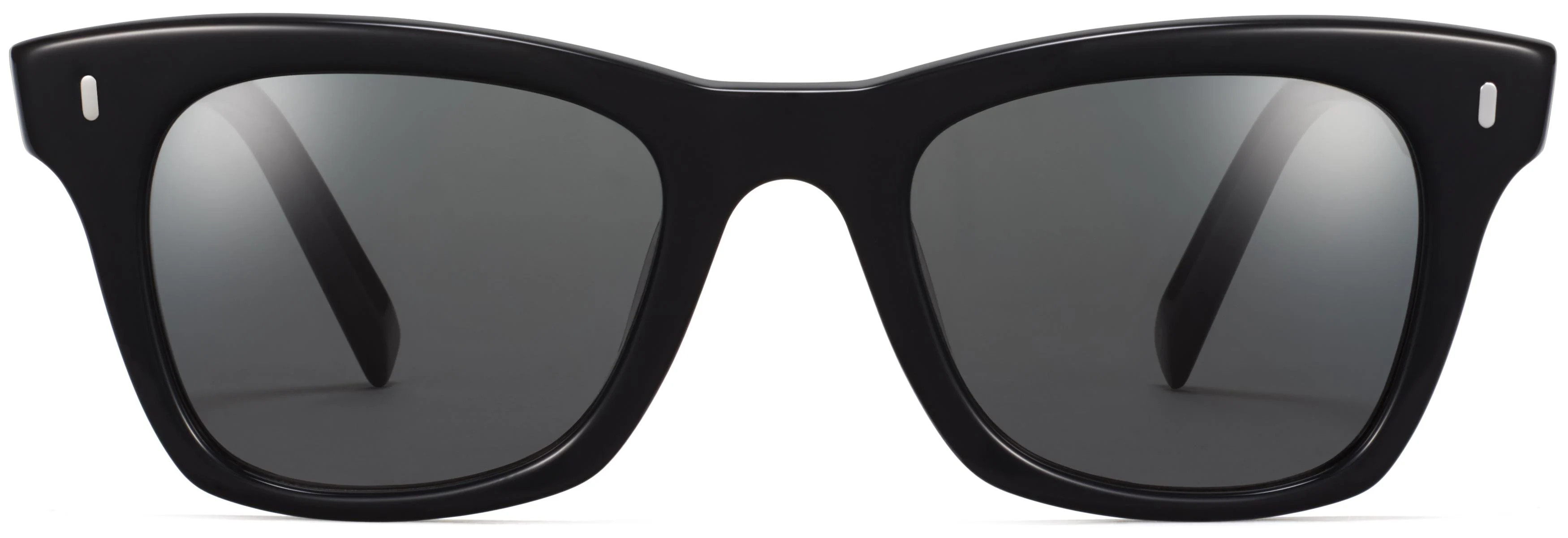 Harris | Warby Parker (US)