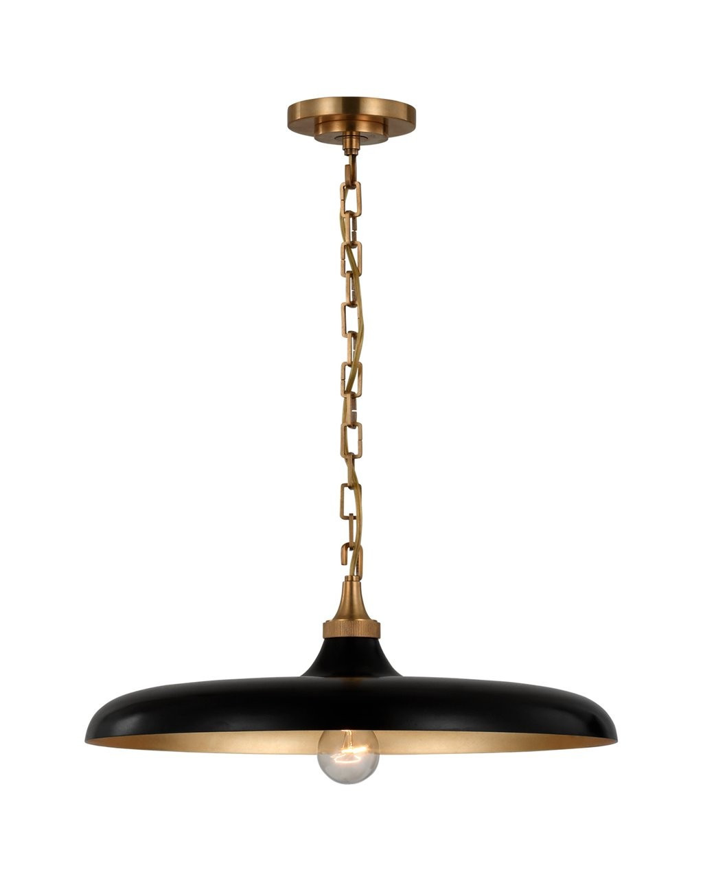 Piatto Pendant | McGee & Co.