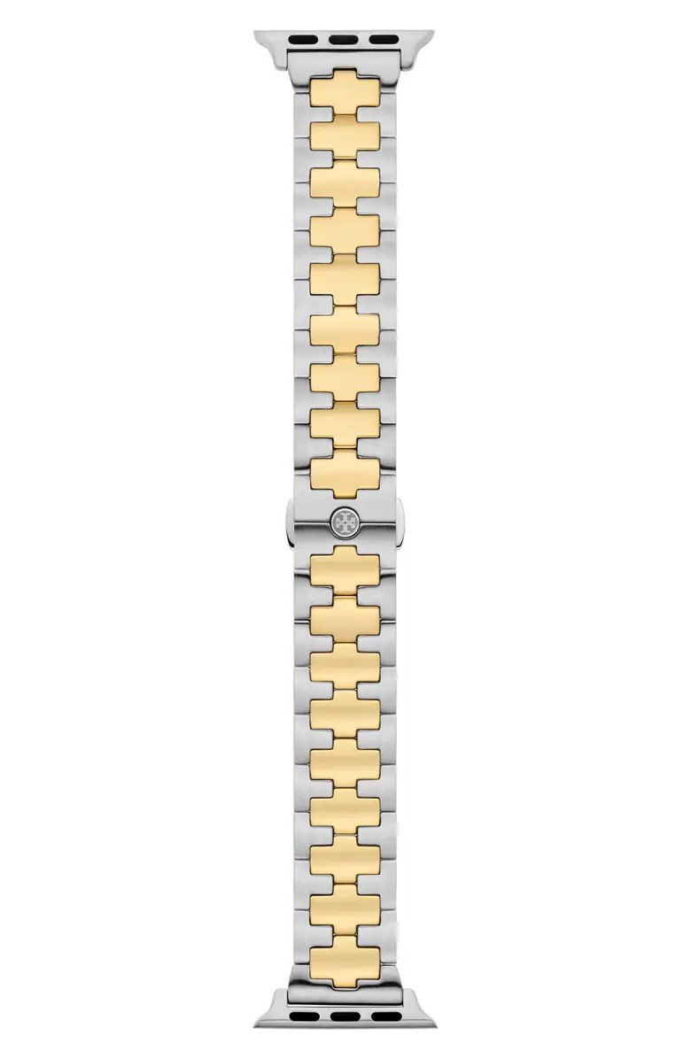 The Reva Band for Apple Watch®, 38mm/40mm | Nordstrom