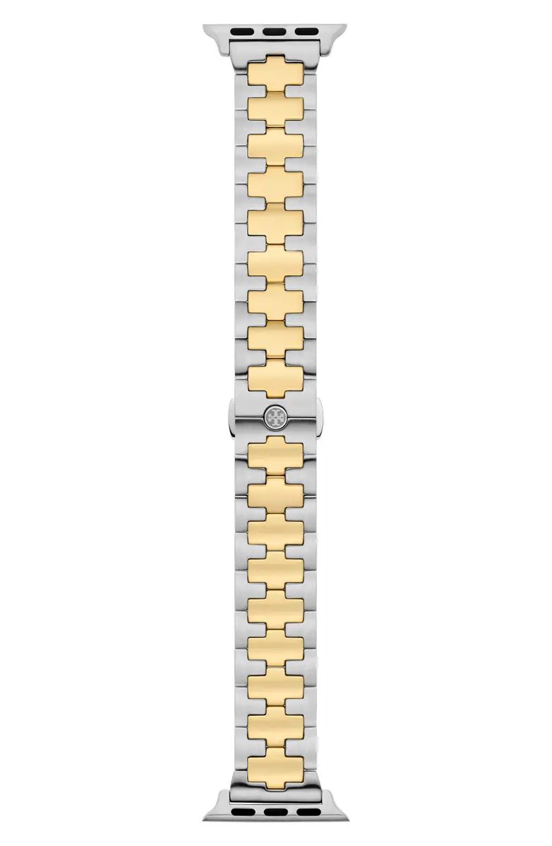 The Reva Band for Apple Watch®, 38mm/40mm | Nordstrom