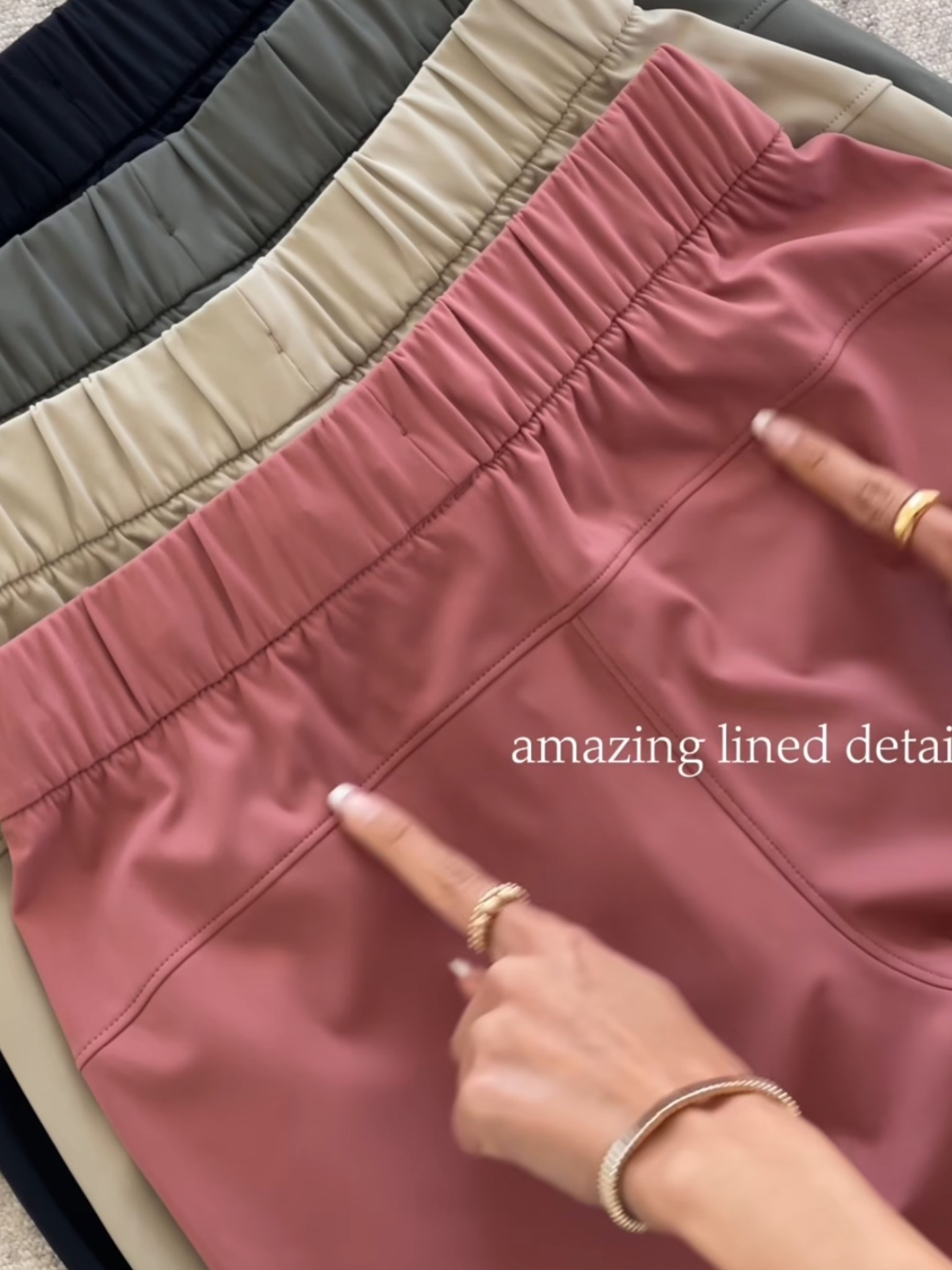 Scroll to shop!! Follow for more finds!!! Xo! 💫

#LTKootd #LTKmomlife #LTKdayinmylife