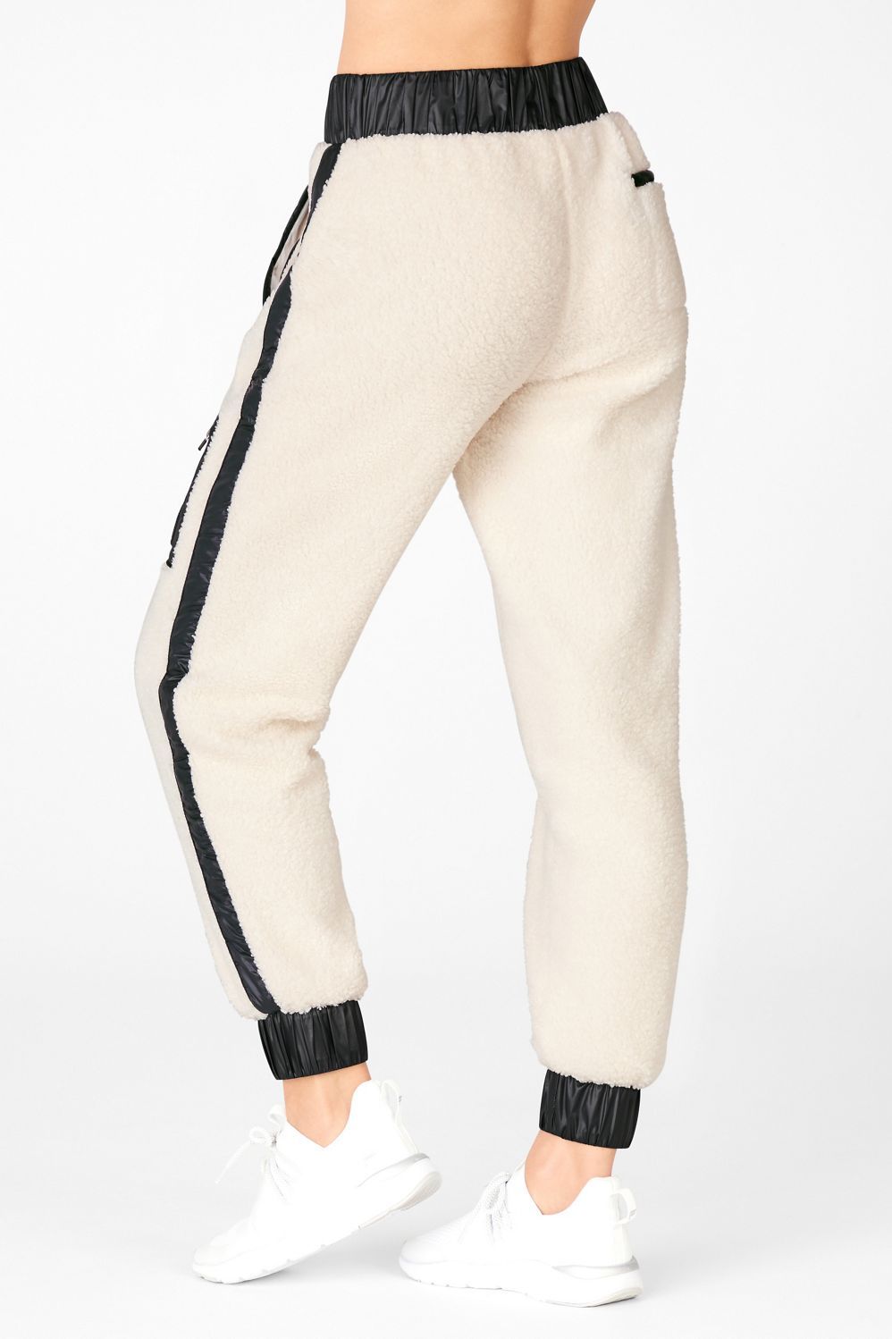 color:
				

				Tusk/Black
			

			
				

				
				
					

					
					
				
				
			

			
			
		... | Fabletics