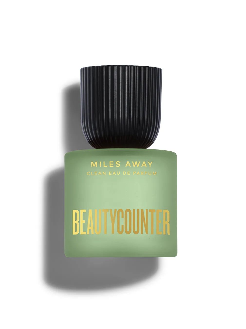 Miles Away Clean Eau De Parfum - Beautycounter - Skin Care, Makeup, Bath and Body and more! | Beautycounter.com