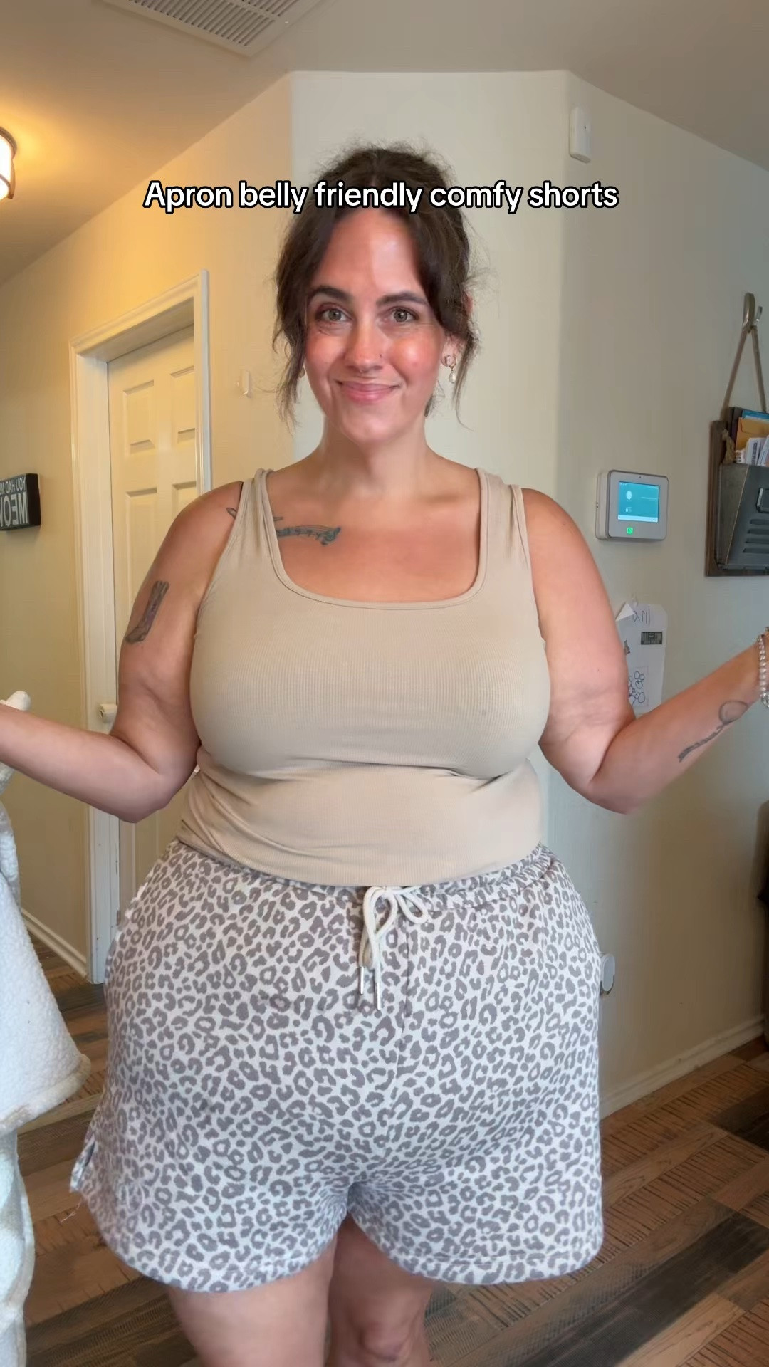 #LTKTall #LTKPlusSize #LTKMidsize