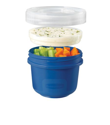 The most convenient little snack containers for meal prepping or packing  in a cooler for travel, beach trips, pool days, and eating on-the-go. These are great for veggie dips, yogurt, hummus - so versatile! 

Kitchen, organization, travel, meal prep, snack, packing, kids snacks

#LTKtravel #LTKkids #LTKhome