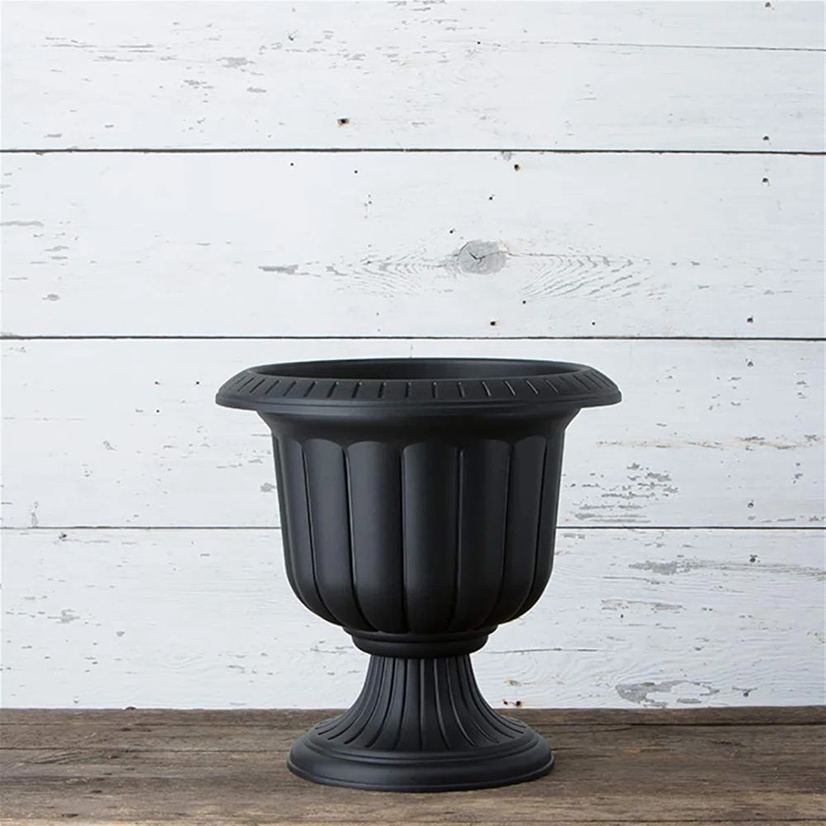 Tralee Urn Planter | Wayfair North America