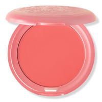 Stila Convertible Color Lip & Cheek Cream Blush | Ulta