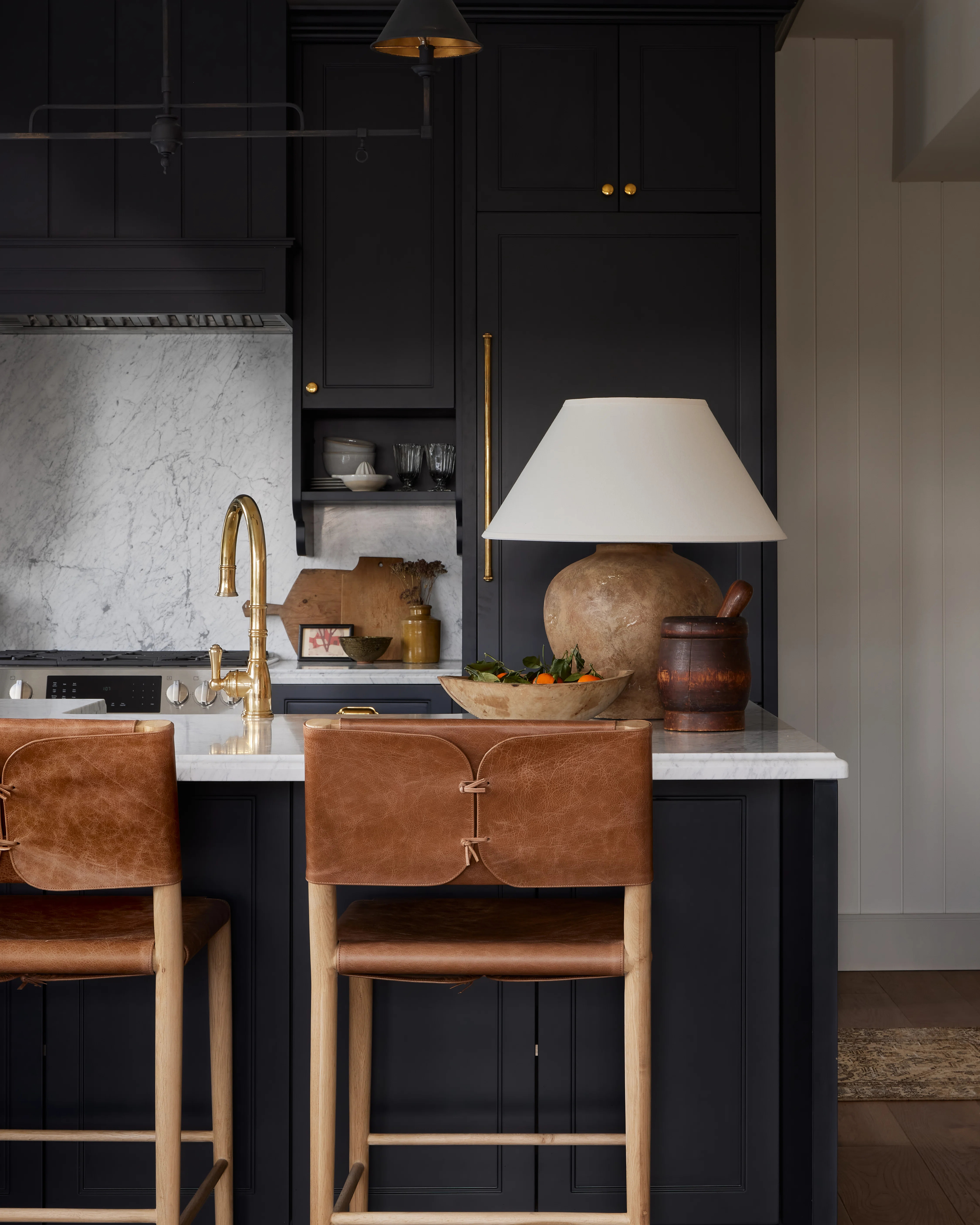 Calabria Ceramic Table Lamp | Wayfair North America