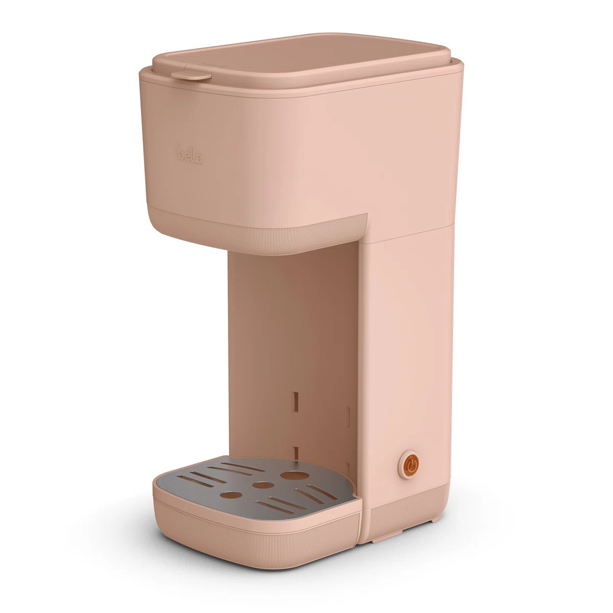 Bella Single-Serve Coffee Maker 35185-043A | Wayfair North America