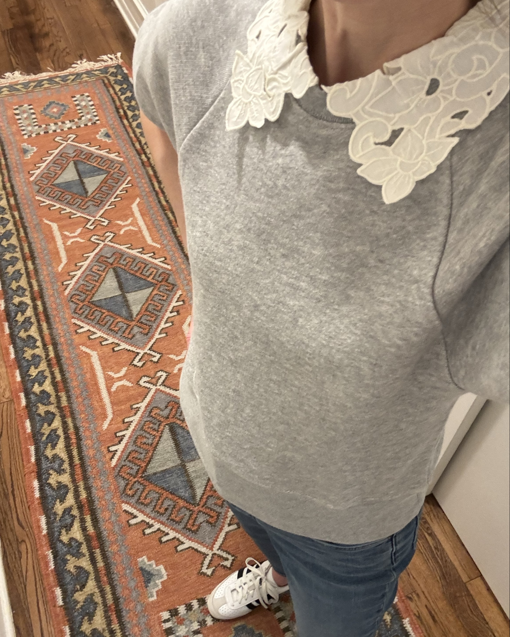 Items we’re loving the most!❤️

#LTKOver40 #LTKSeasonal