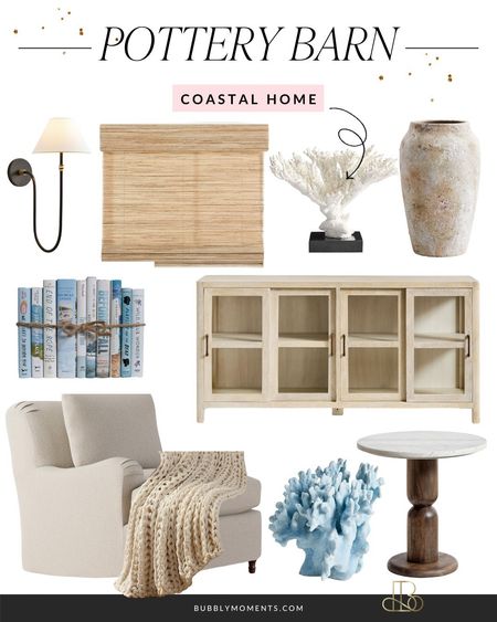 Embrace the coastal lifestyle with our curated collection of seaside home decor ideas! Discover a range of beachy accents, from woven rattan furniture to ocean-inspired artwork, that will infuse your space with the laid-back vibe of coastal living. Whether you're decorating a beachfront retreat or dreaming of bringing a touch of the sea to your city apartment, our collection has everything you need to create your own personal coastal sanctuary. Dive in now and let the waves of inspiration guide you! #CoastalLifestyle #SeasideDecor #BeachHouseDecor #HomeDecor #InteriorDesign #ShopNow #CoastalSanctuary #BeachVibes #HomeInspiration #CoastalLiving

#LTKhome #LTKstyletip #LTKfamily