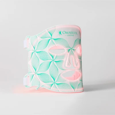 Omnilux Contour Face | Omnilux