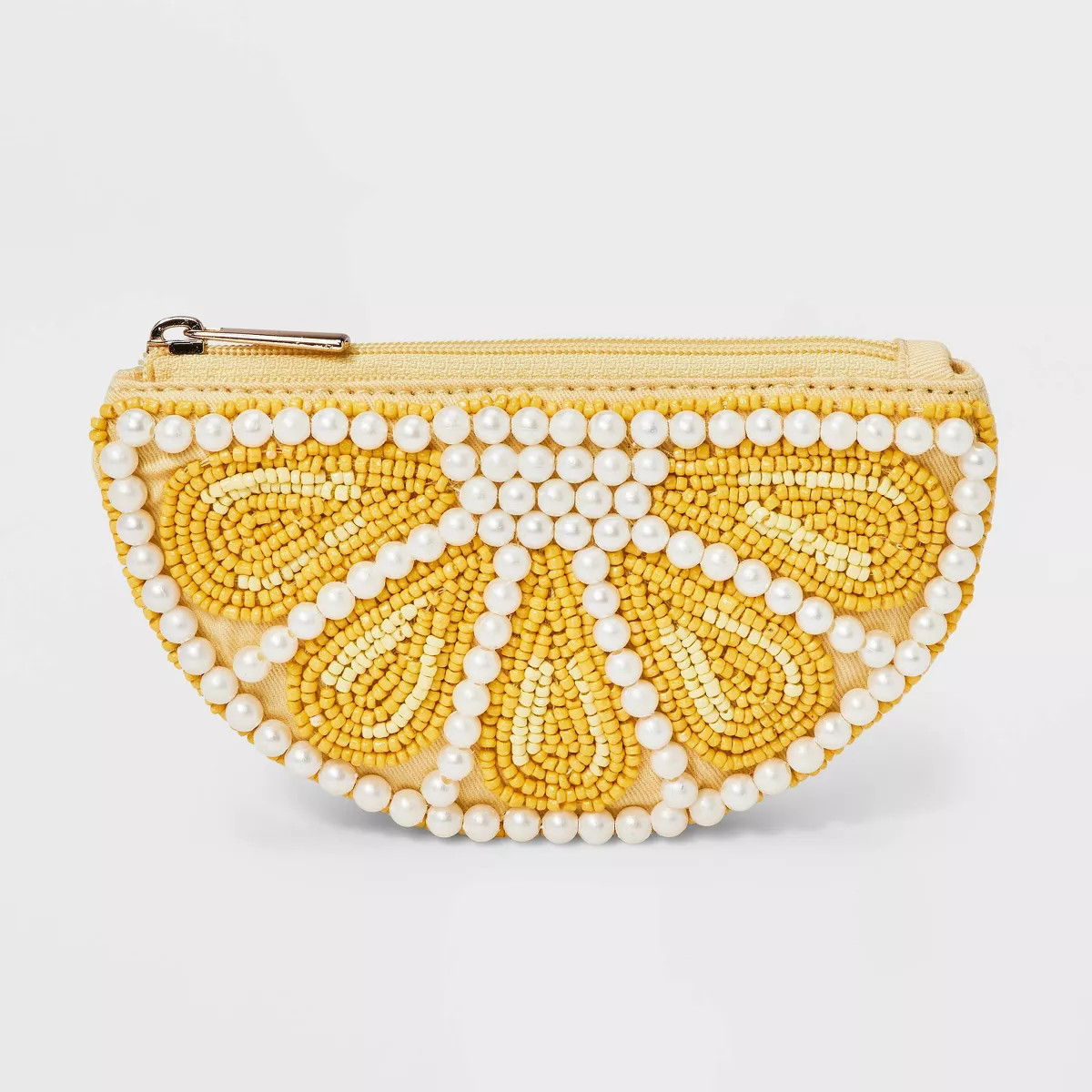 Fruit Slice Coin Pouch Bag - A New Day™ | Target